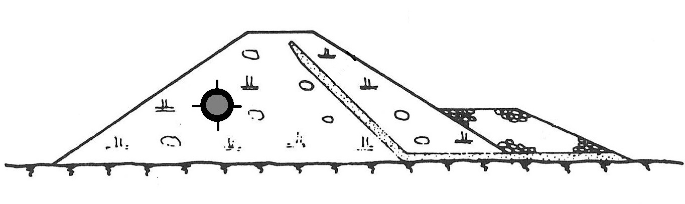 4-6\slika 4-6-7.jpg